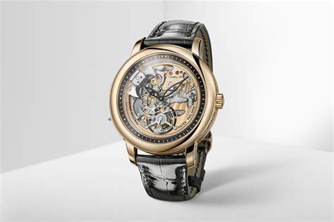 patek philippe tourbillon preis|patek philippe tourbillon perpetual.